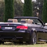 bmw_m3convertible_e93_ser1_02