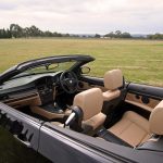 bmw_m3convertible_e93_ser1_03