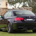 bmw_m3convertible_e93_ser1_04