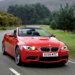 bmw_m3convertible_e93_ser1_05