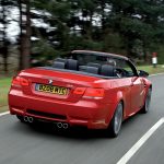 bmw_m3convertible_e93_ser1_06