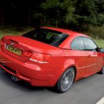 bmw_m3convertible_e93_ser1_07