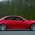 bmw_m3convertible_e93_ser1_08