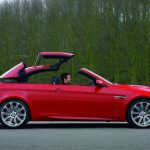 bmw_m3convertible_e93_ser1_09