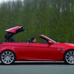 bmw_m3convertible_e93_ser1_10