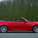 bmw_m3convertible_e93_ser1_11