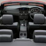 bmw_m3convertible_e93_ser1_12