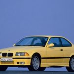 bmw_m3coupe_e36_ser1_01