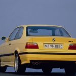 bmw_m3coupe_e36_ser1_02