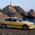 bmw_m3coupe_e36_ser1_03
