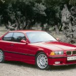bmw_m3coupe_e36_ser1_04