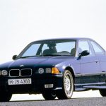 bmw_m3coupe_e36_ser1_05