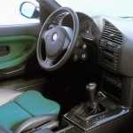 bmw_m3coupe_e36_ser1_06