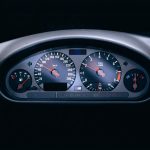 bmw_m3coupe_e36_ser1_07
