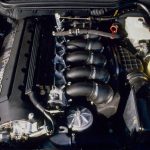 bmw_m3coupe_e36_ser1_09
