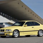 bmw_m3coupe_e36_ser1_10