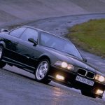 bmw_m3coupe_e36_ser1_11
