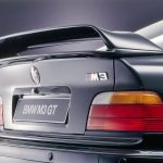 bmw_m3coupe_e36_ser1_12