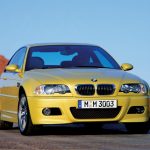 bmw_m3coupe_e46_ser1_01