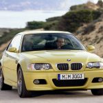 bmw_m3coupe_e46_ser1_02