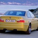 bmw_m3coupe_e46_ser1_03