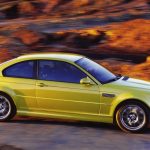 bmw_m3coupe_e46_ser1_04