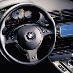 bmw_m3coupe_e46_ser1_05