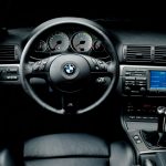 bmw_m3coupe_e46_ser1_06