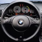 bmw_m3coupe_e46_ser1_07