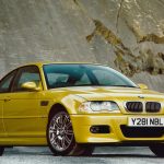 bmw_m3coupe_e46_ser1_08
