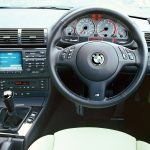 bmw_m3coupe_e46_ser1_09