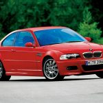 bmw_m3coupe_e46_ser1_10