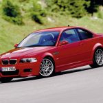 bmw_m3coupe_e46_ser1_11