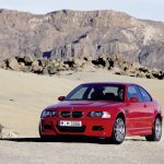 bmw_m3coupe_e46_ser1_12