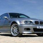 bmw_m3coupe_e46_ser2_01