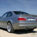 bmw_m3coupe_e46_ser2_02
