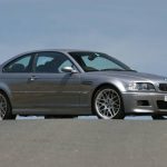 bmw_m3coupe_e46_ser2_03