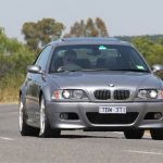 bmw_m3coupe_e46_ser2_04