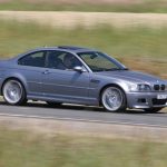 bmw_m3coupe_e46_ser2_05