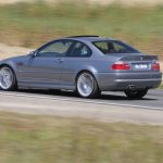 bmw_m3coupe_e46_ser2_06