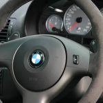 bmw_m3coupe_e46_ser2_07