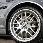 bmw_m3coupe_e46_ser2_08