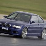bmw_m3coupe_e46_ser2_09