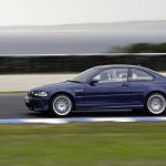 bmw_m3coupe_e46_ser2_10