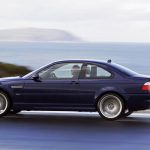 bmw_m3coupe_e46_ser2_11