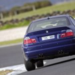 bmw_m3coupe_e46_ser2_12
