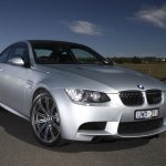 bmw_m3coupe_e92_ser1_01