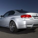 bmw_m3coupe_e92_ser1_02