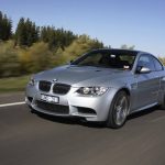 bmw_m3coupe_e92_ser1_03
