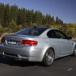 bmw_m3coupe_e92_ser1_04